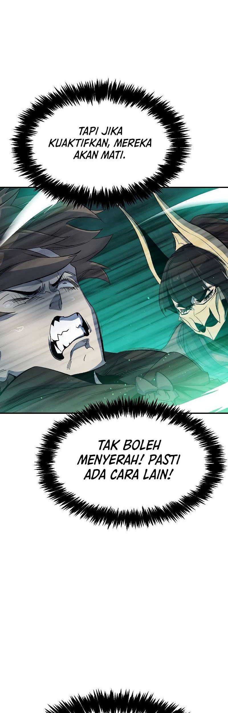 Chapter 116 - halaman 70
