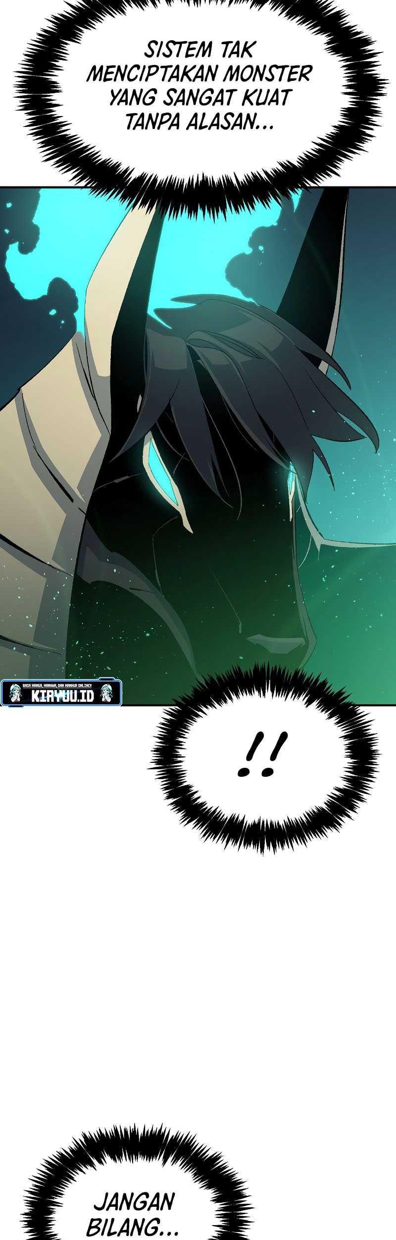 Chapter 116 - halaman 71