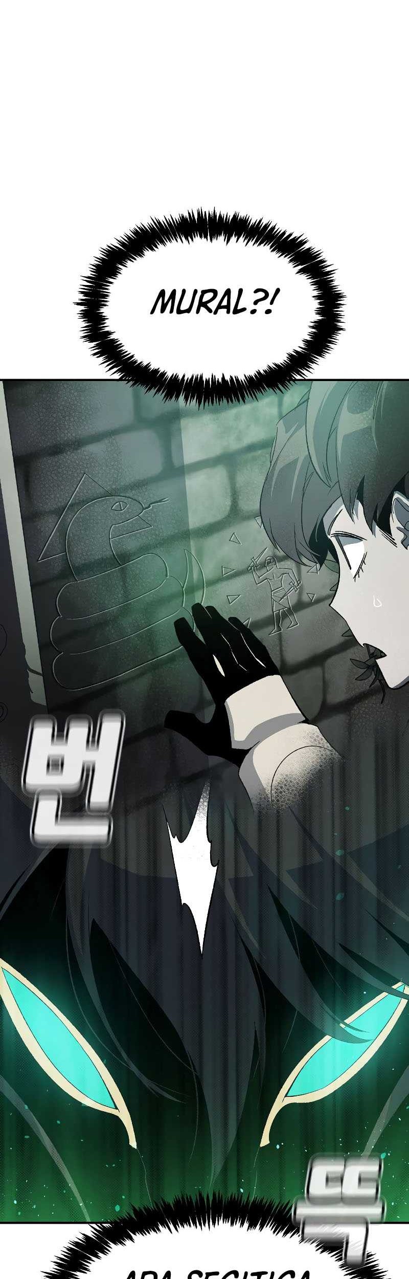 Chapter 116 - halaman 75