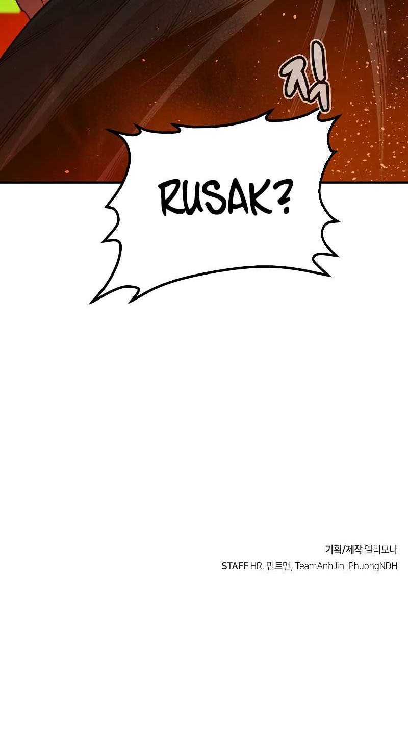 Chapter 116 - halaman 82