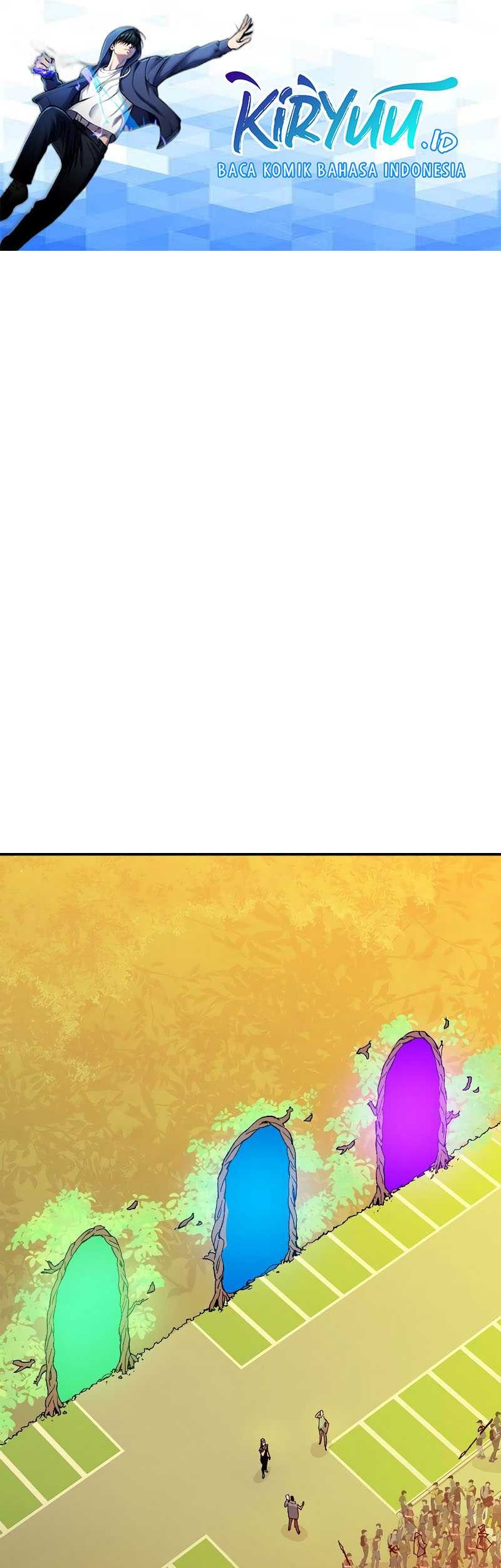 Chapter 116 - halaman 3