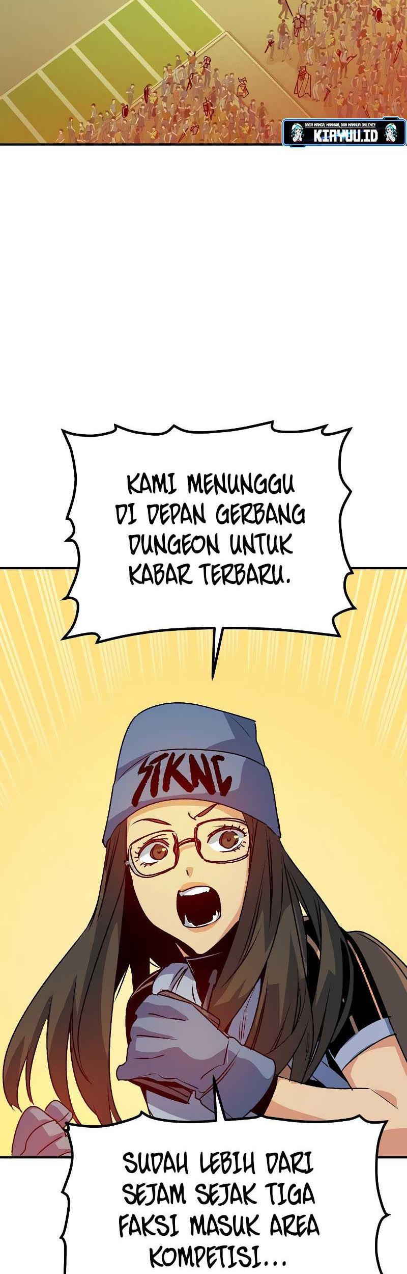Chapter 116 - halaman 4