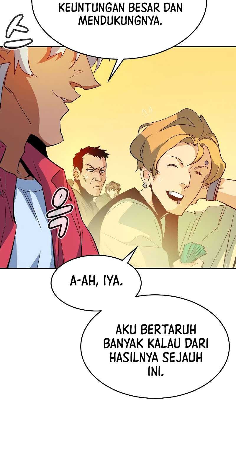 Chapter 116 - halaman 7
