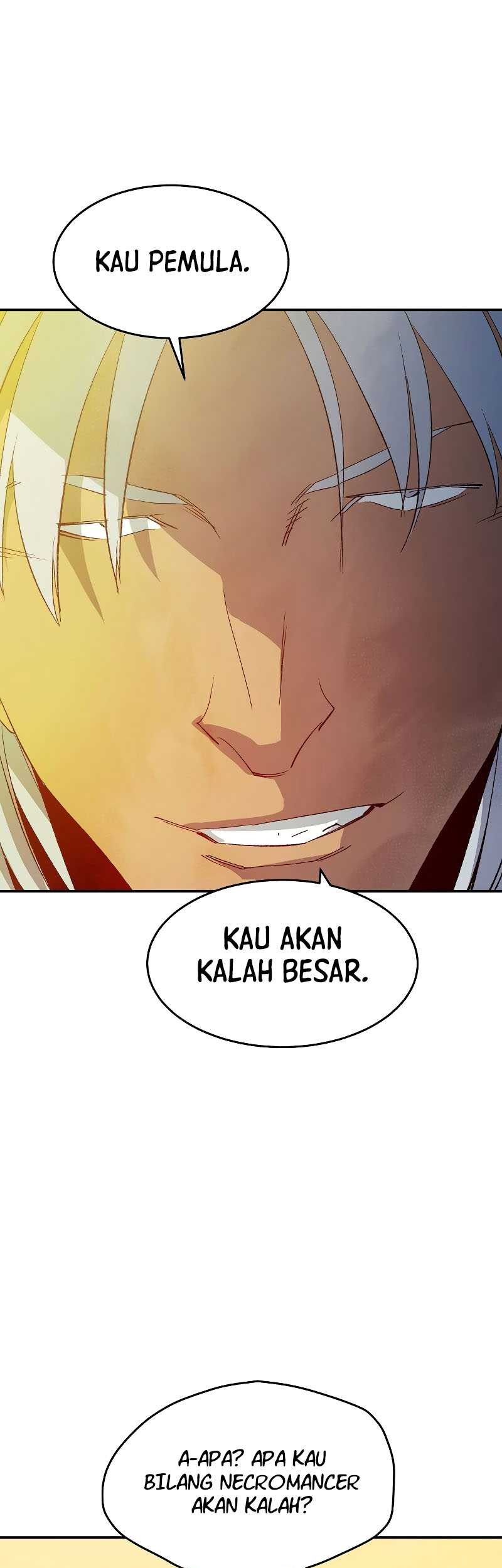 Chapter 116 - halaman 8