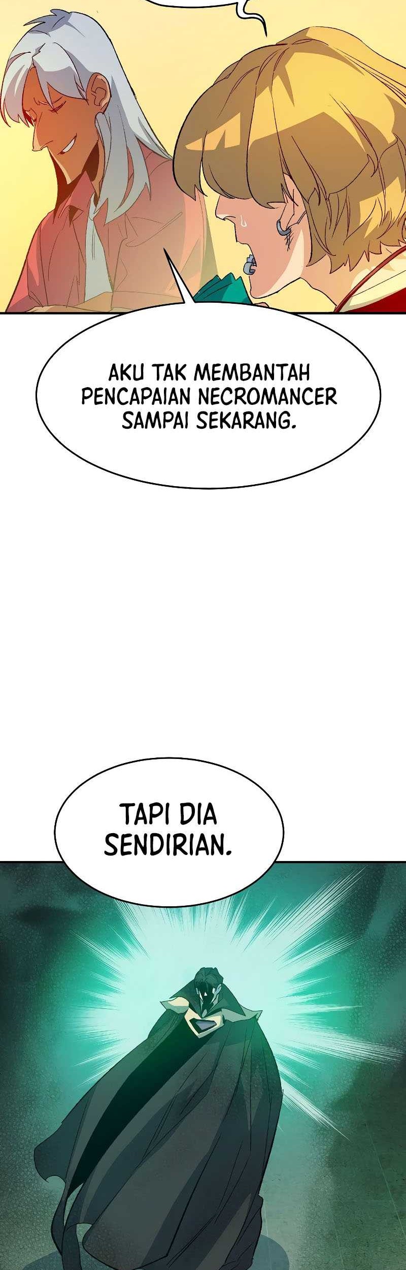 Chapter 116 - halaman 9