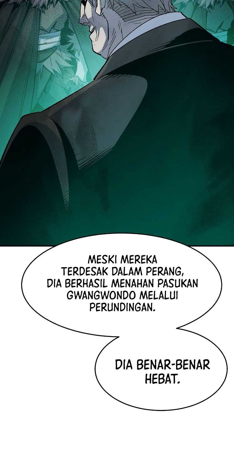 Chapter 116 - halaman 12
