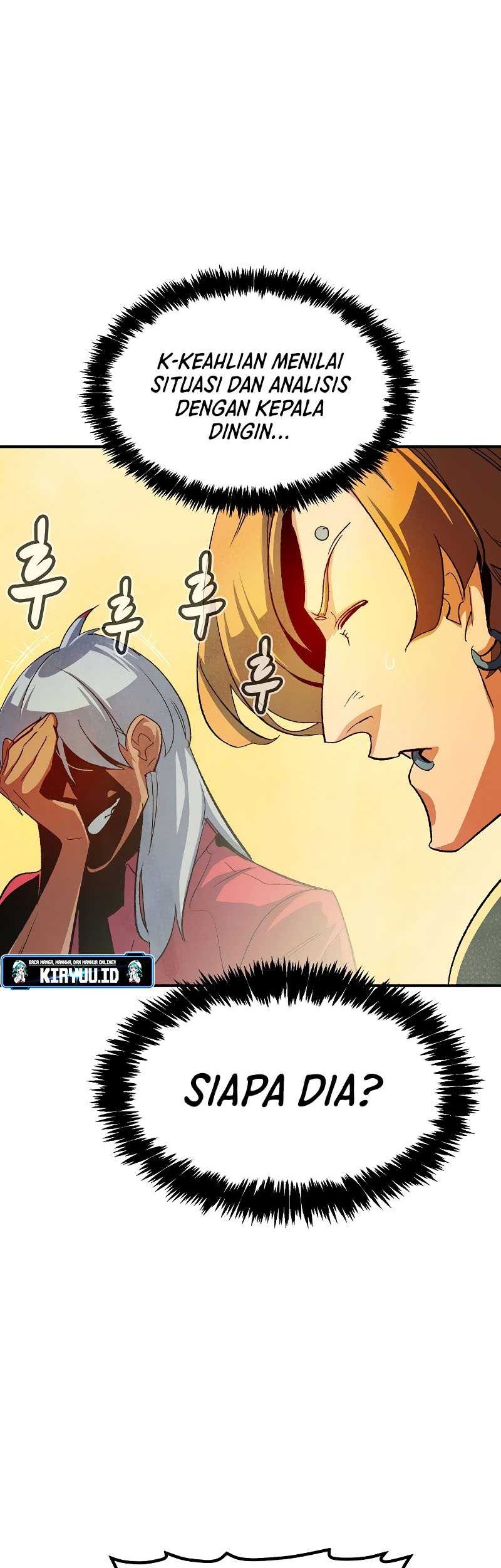Chapter 116 - halaman 14
