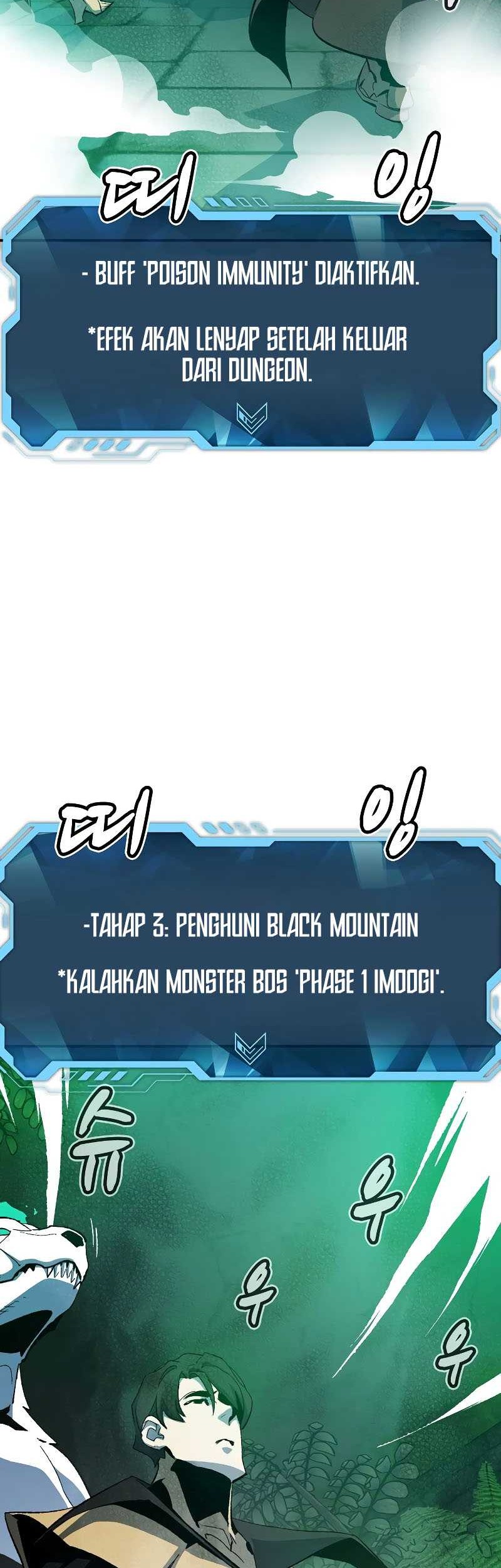 Chapter 116 - halaman 20