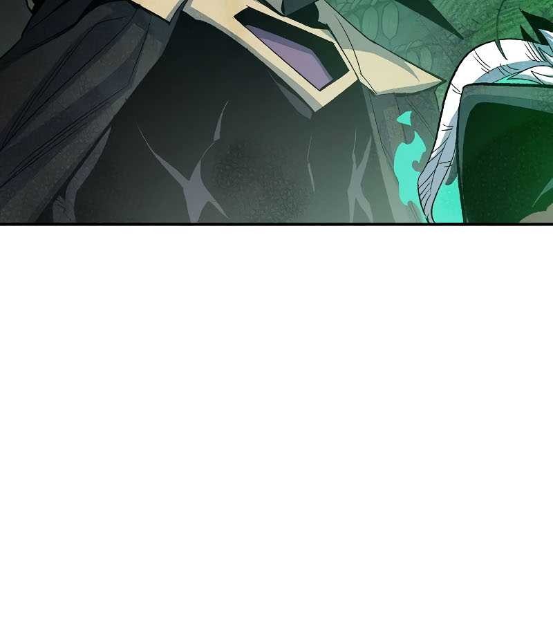 Chapter 116 - halaman 21