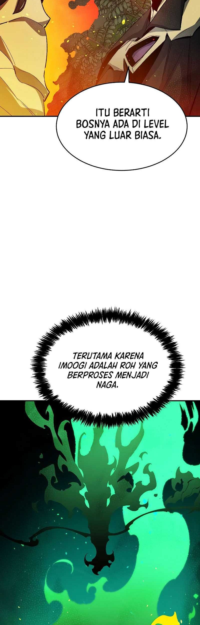 Chapter 116 - halaman 25