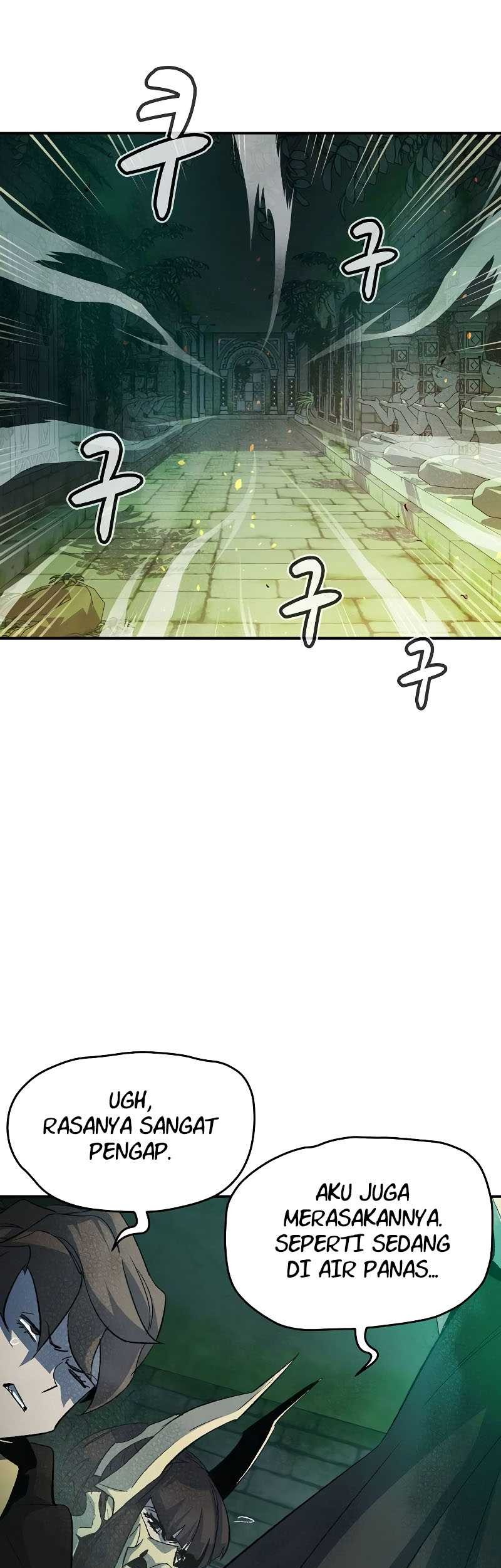 Chapter 116 - halaman 27