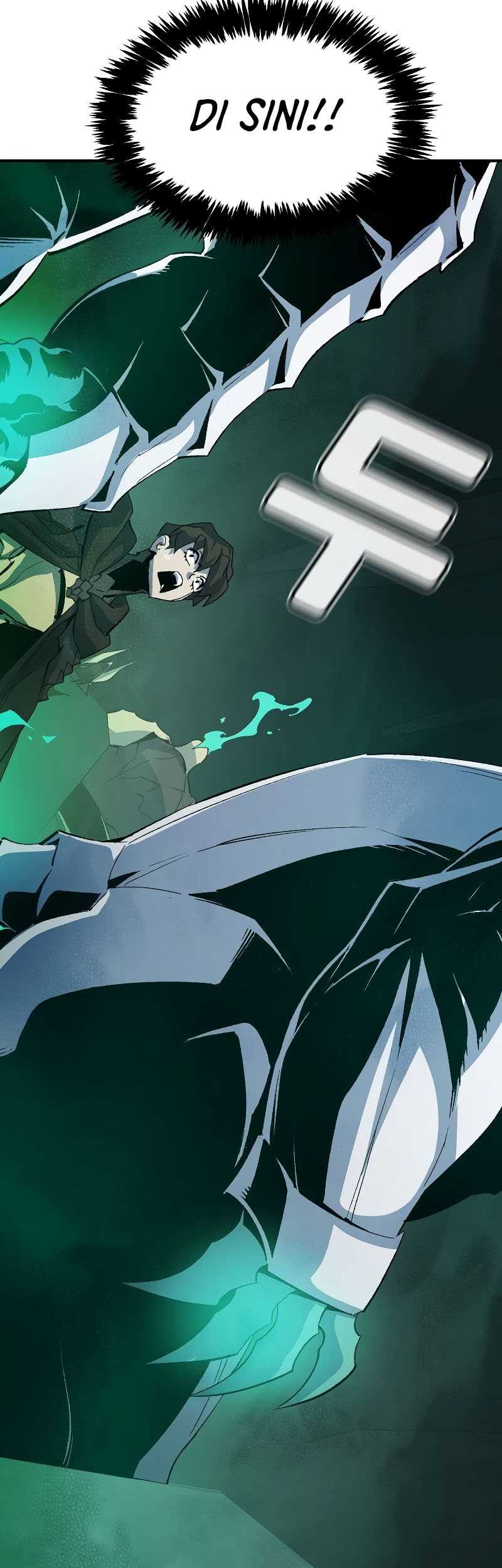 Chapter 116 - halaman 29