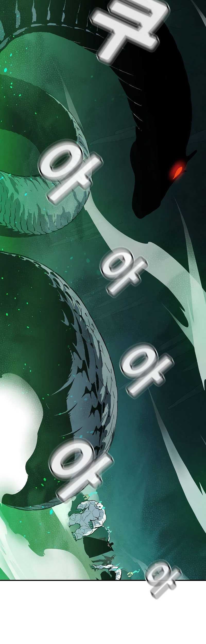 Chapter 116 - halaman 33