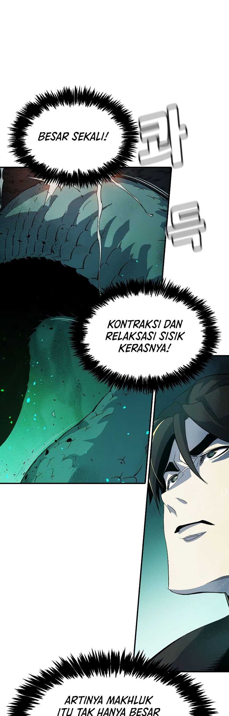 Chapter 116 - halaman 34