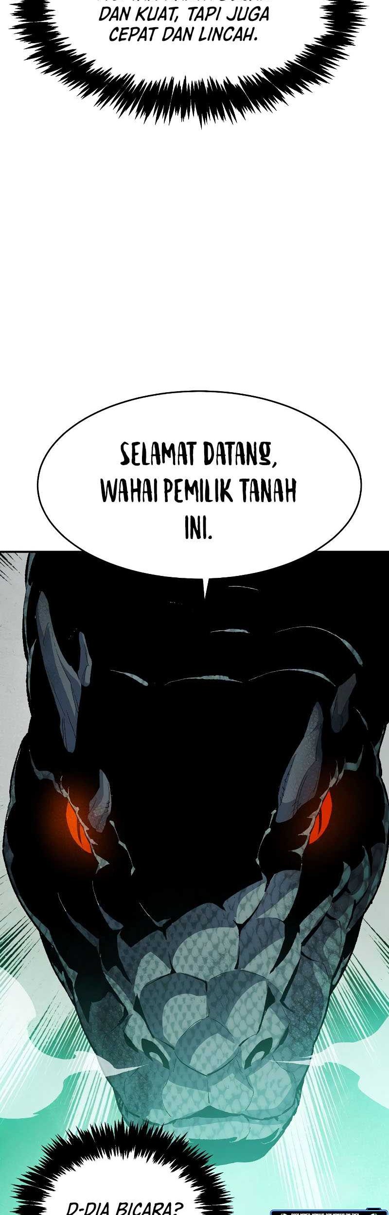 Chapter 116 - halaman 35