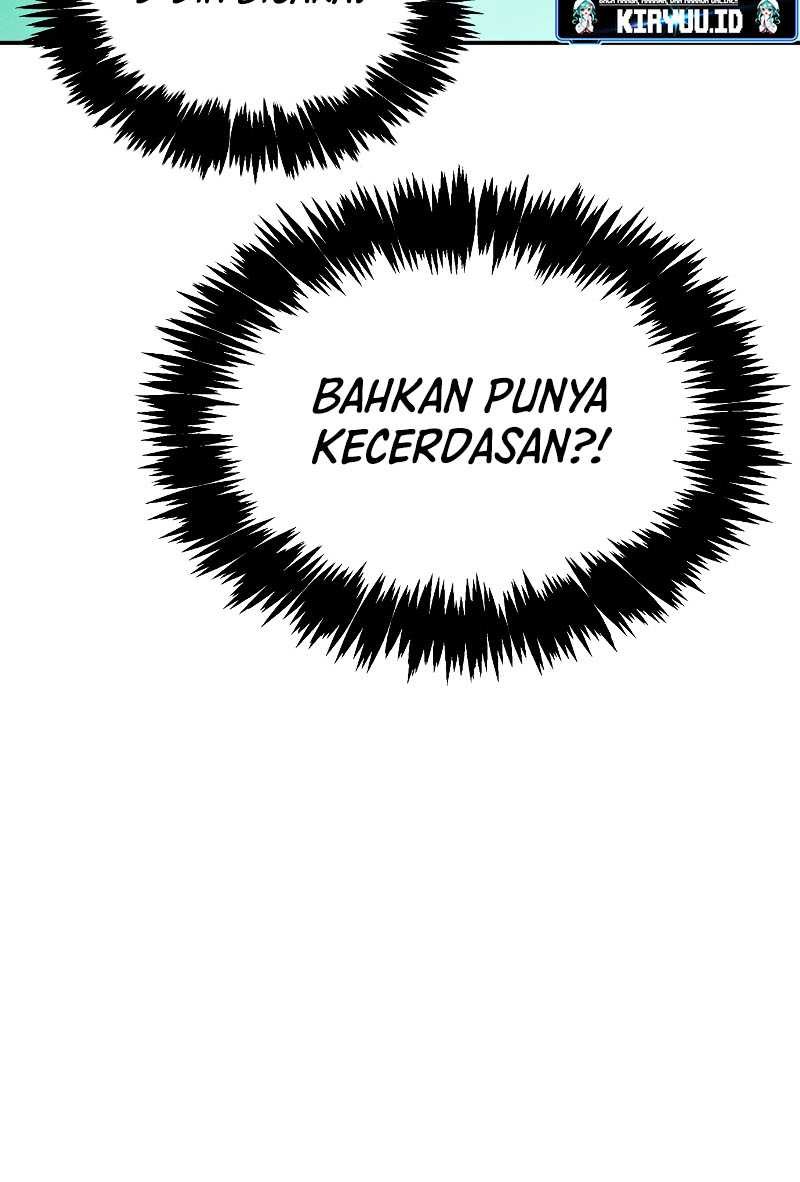 Chapter 116 - halaman 36