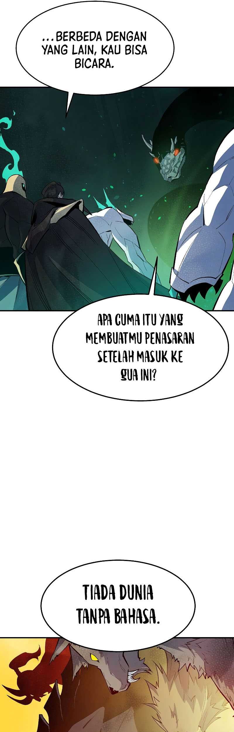 Chapter 116 - halaman 37