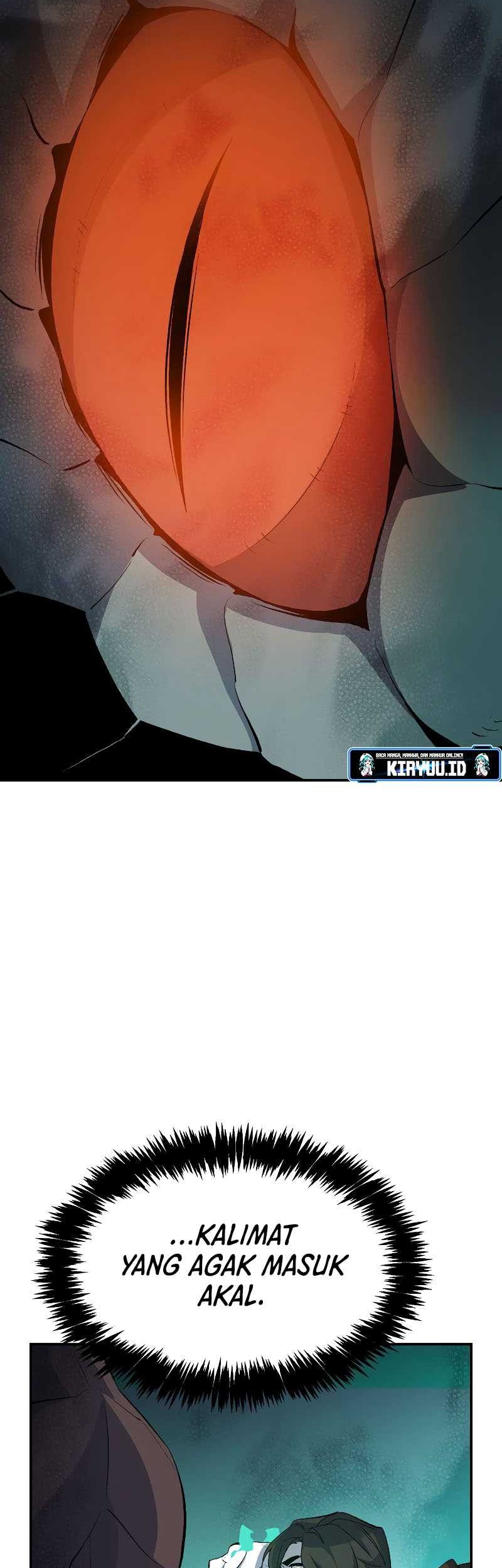 Chapter 116 - halaman 39