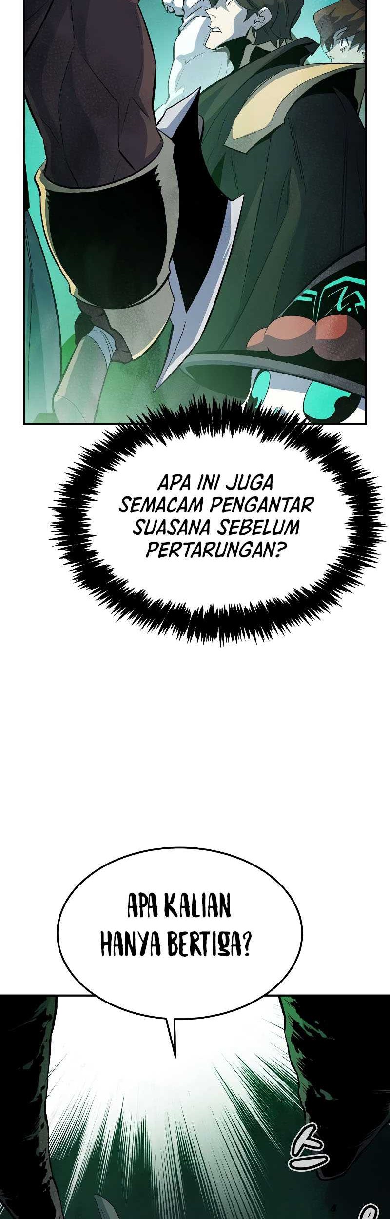 Chapter 116 - halaman 40