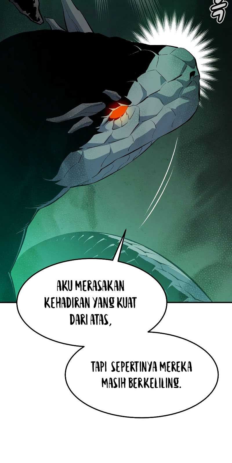 Chapter 116 - halaman 41