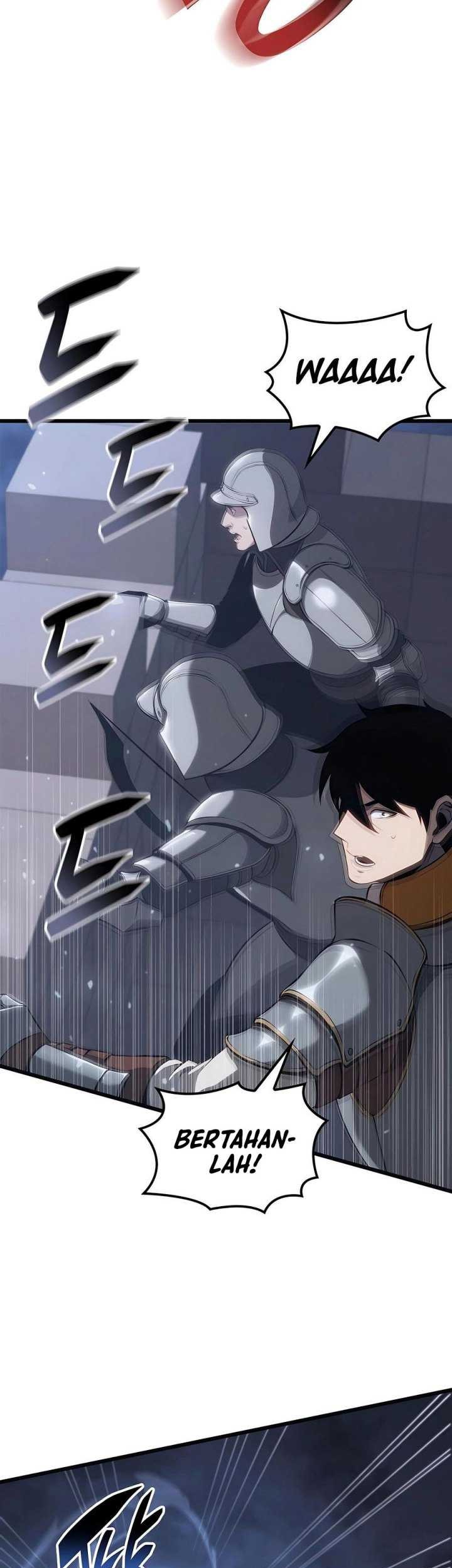 Chapter 47 - halaman 40