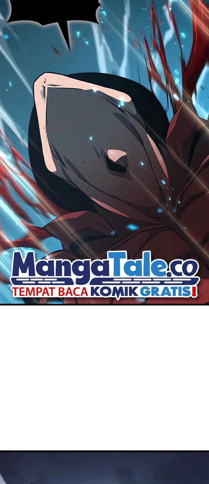 Chapter 47 - halaman 45