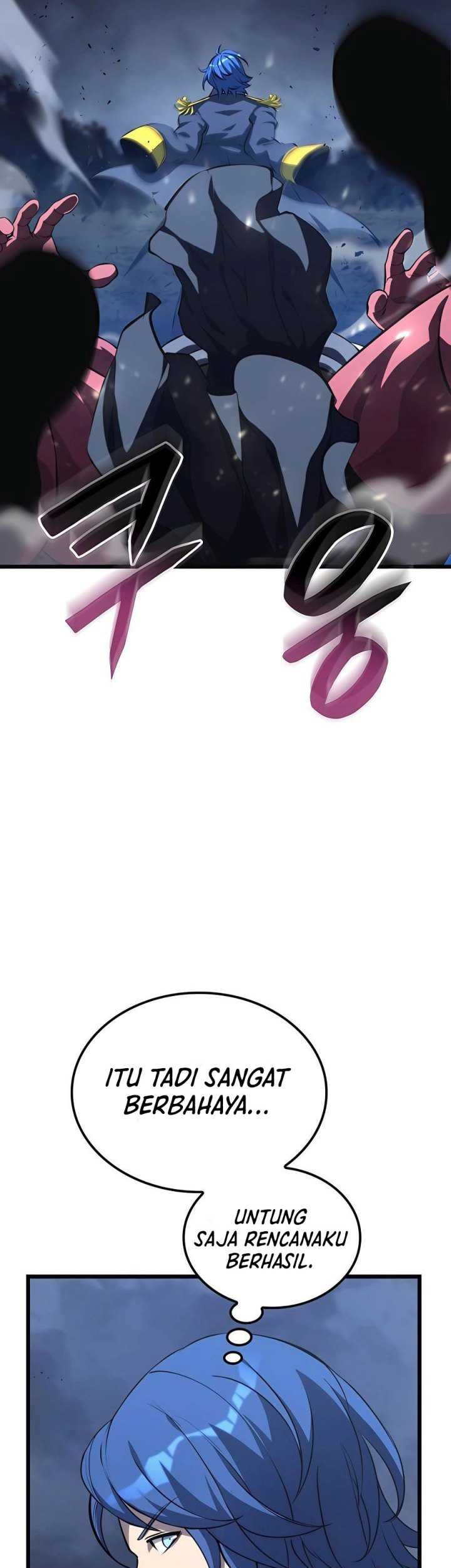 Chapter 47 - halaman 46