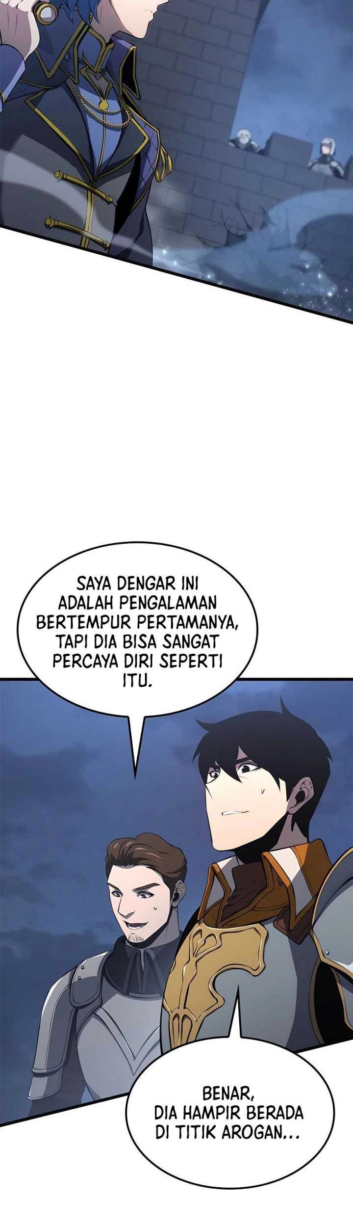 Chapter 47 - halaman 48