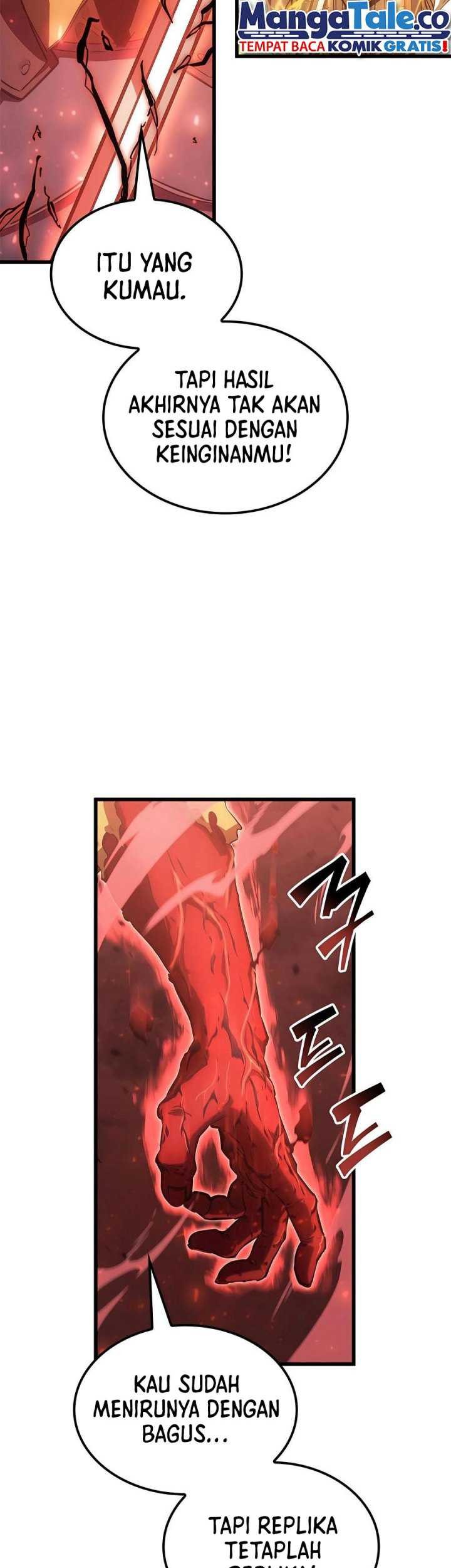 Chapter 47 - halaman 52