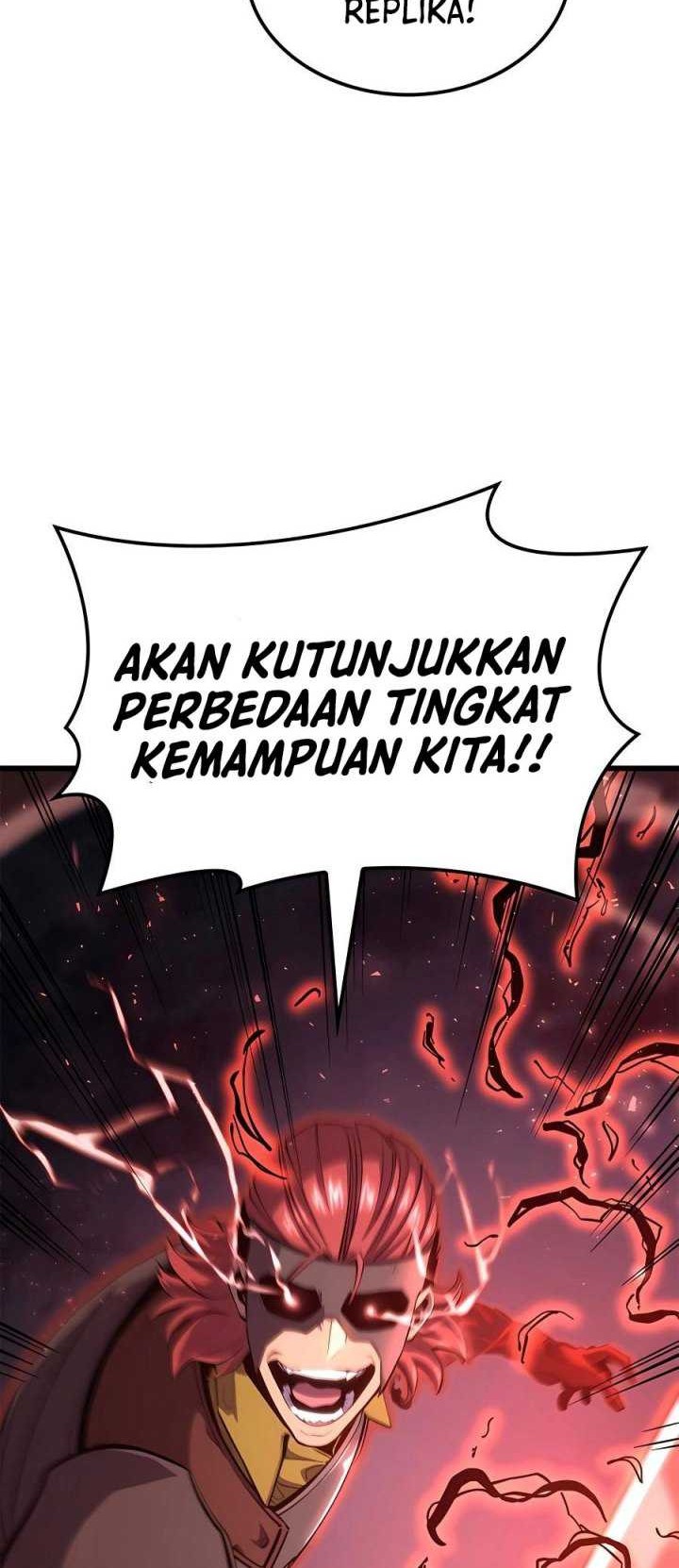 Chapter 47 - halaman 53