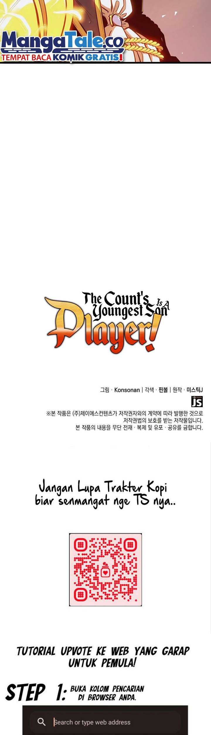 Chapter 47 - halaman 64