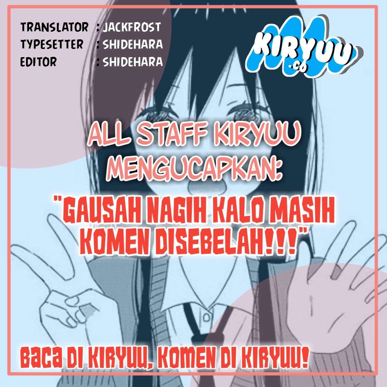 Chapter 14 - halaman 10