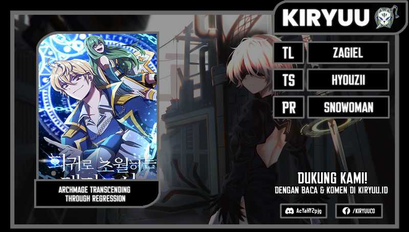 Chapter 86 - halaman 2