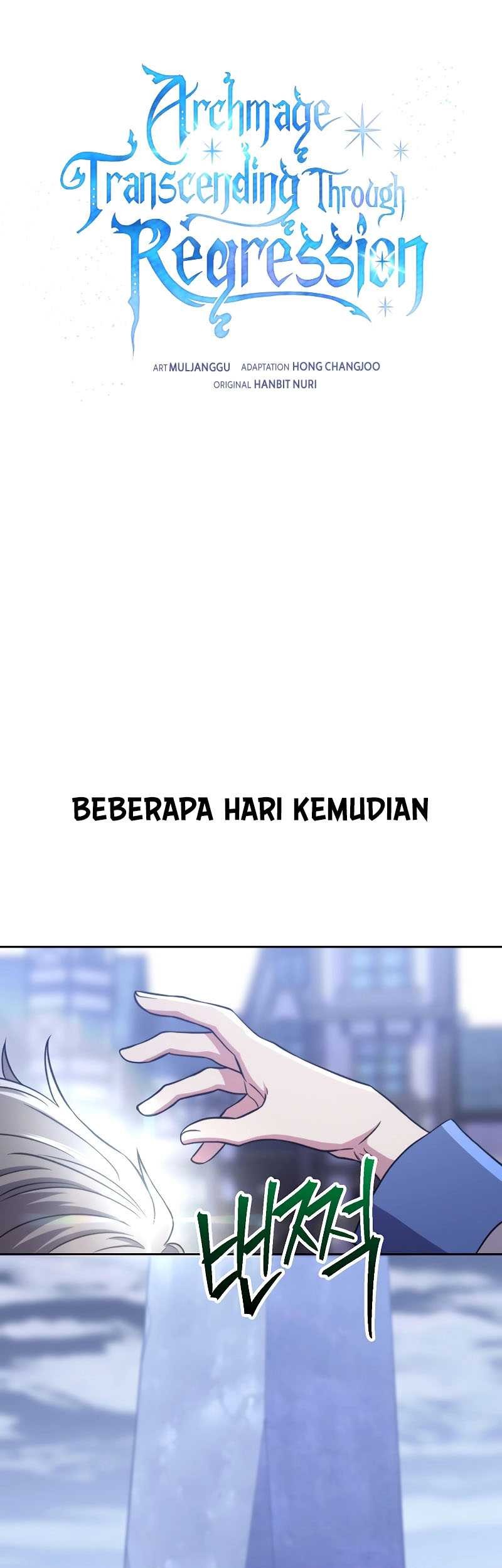 Chapter 86 - halaman 3