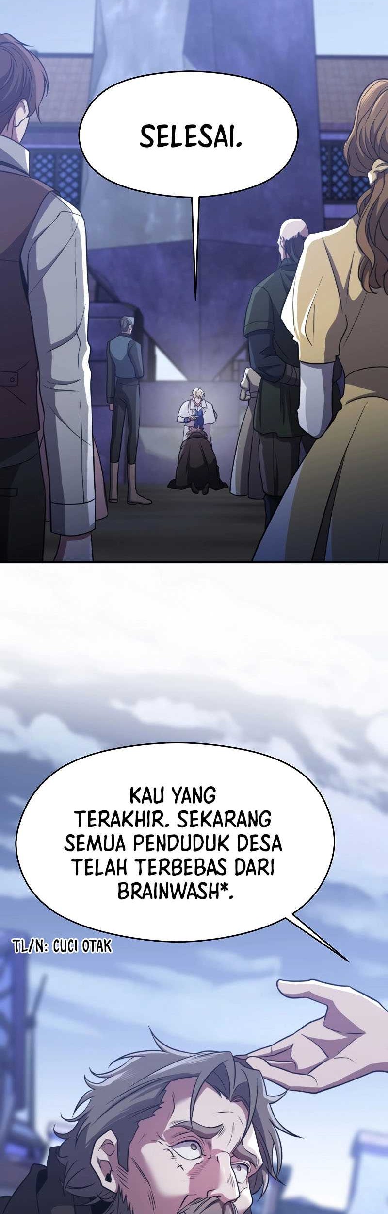 Chapter 86 - halaman 4