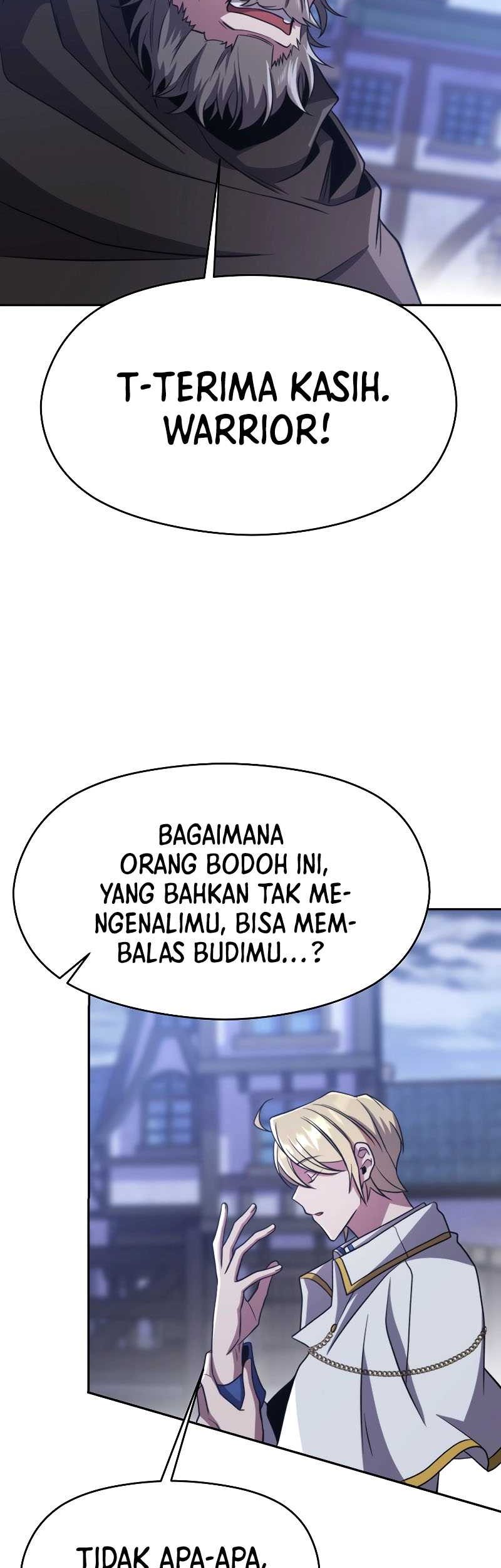 Chapter 86 - halaman 5