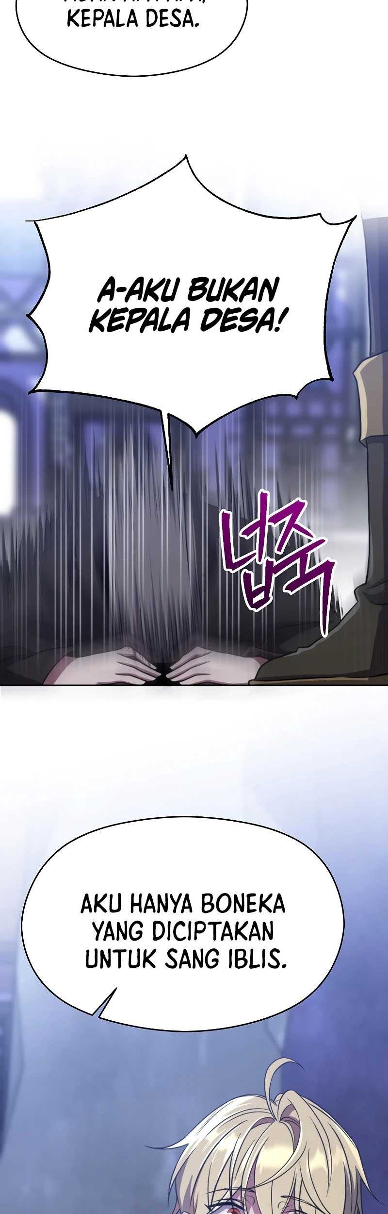 Chapter 86 - halaman 6