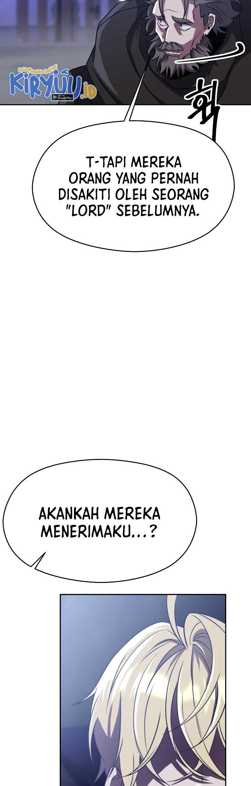 Chapter 86 - halaman 12