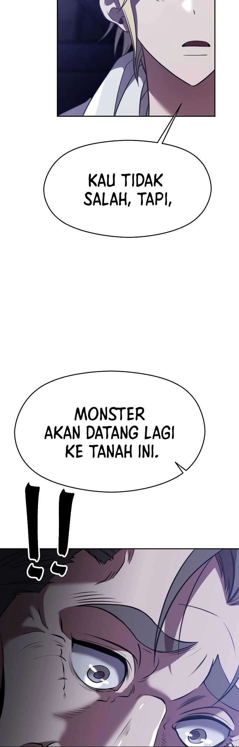 Chapter 86 - halaman 13