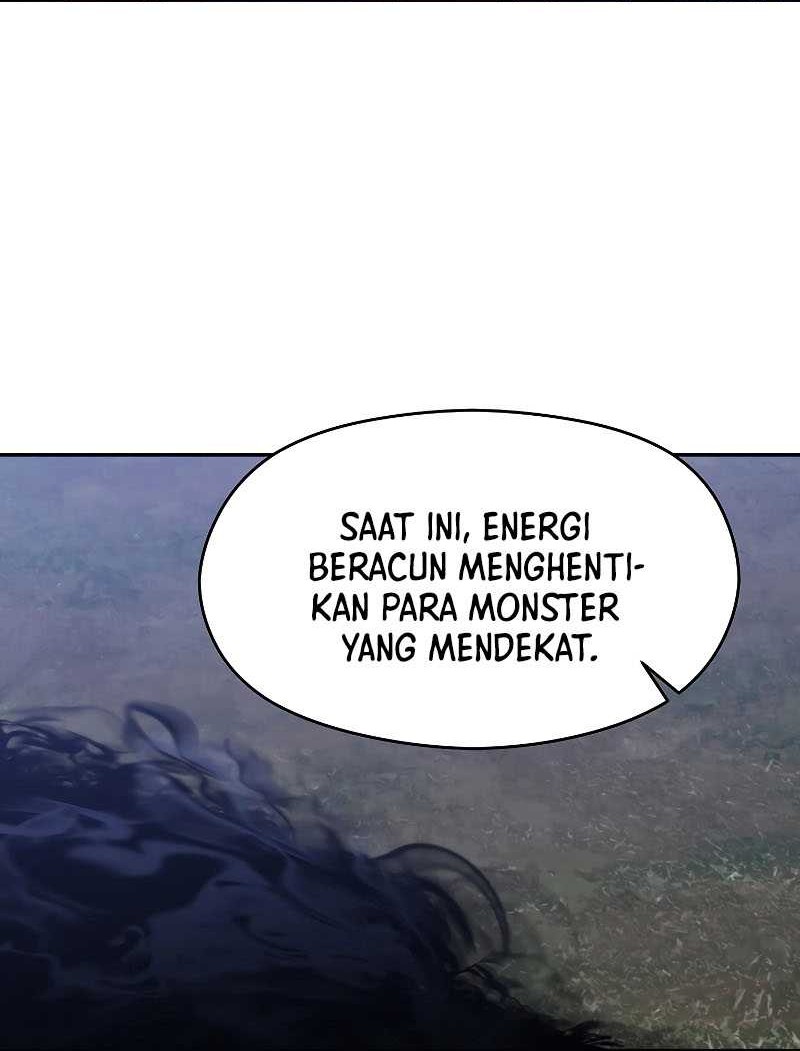 Chapter 86 - halaman 14