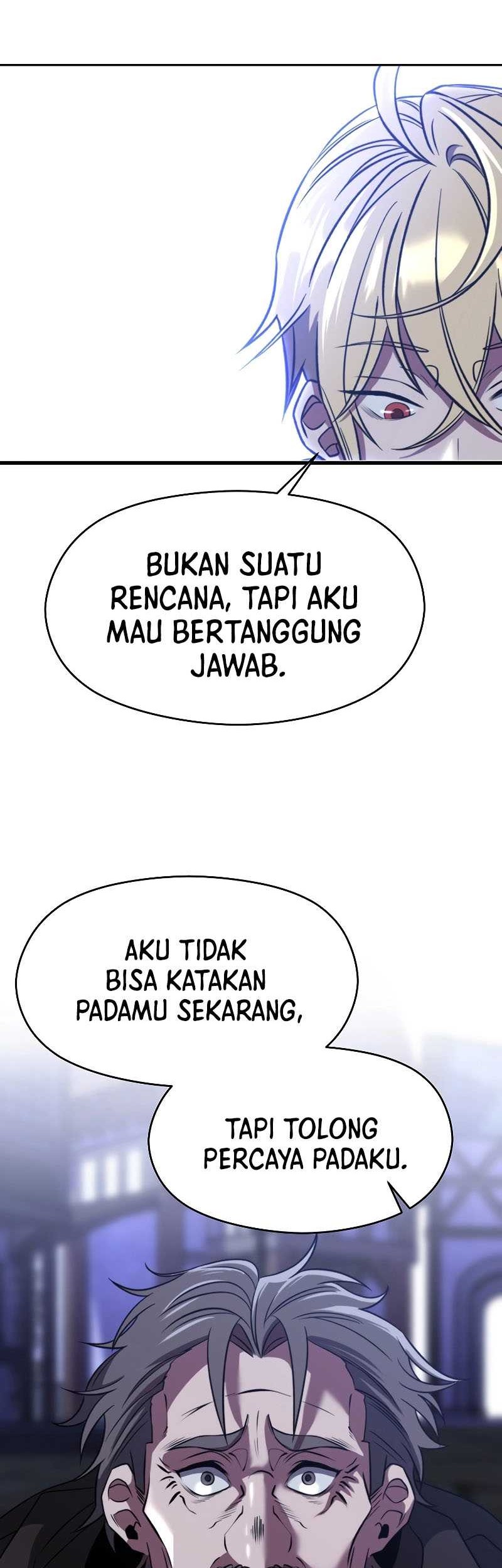 Chapter 86 - halaman 16