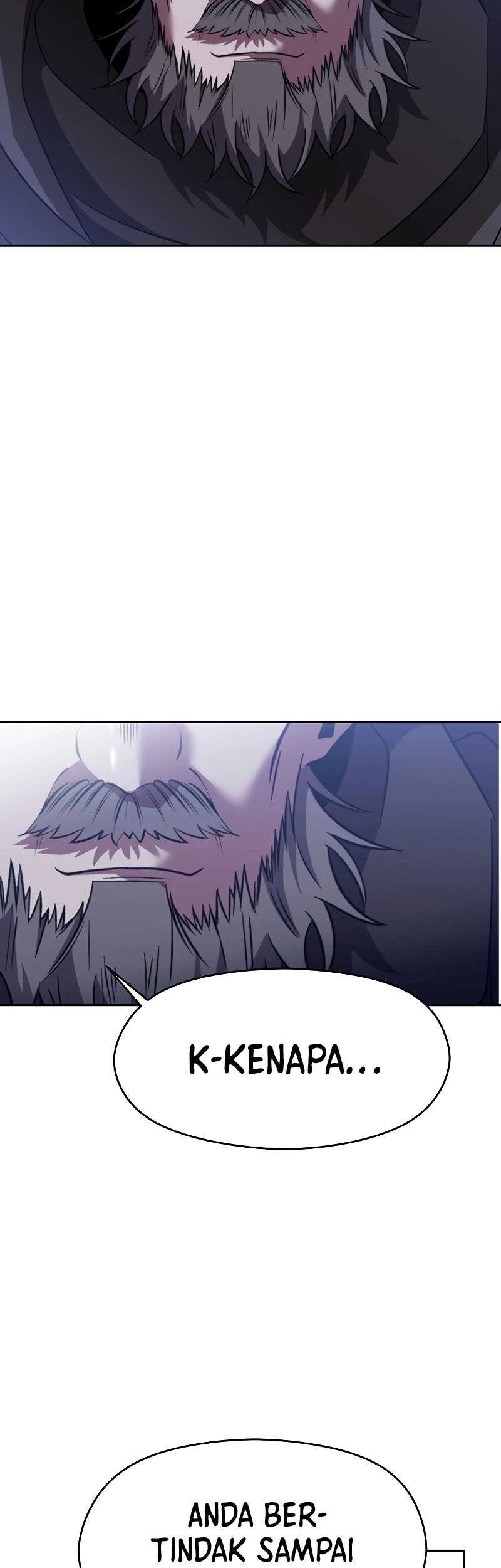 Chapter 86 - halaman 17