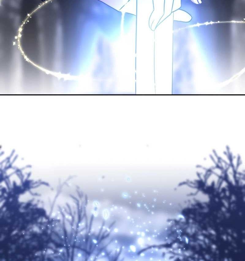 Chapter 86 - halaman 20