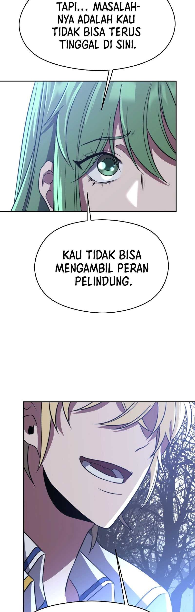 Chapter 86 - halaman 23