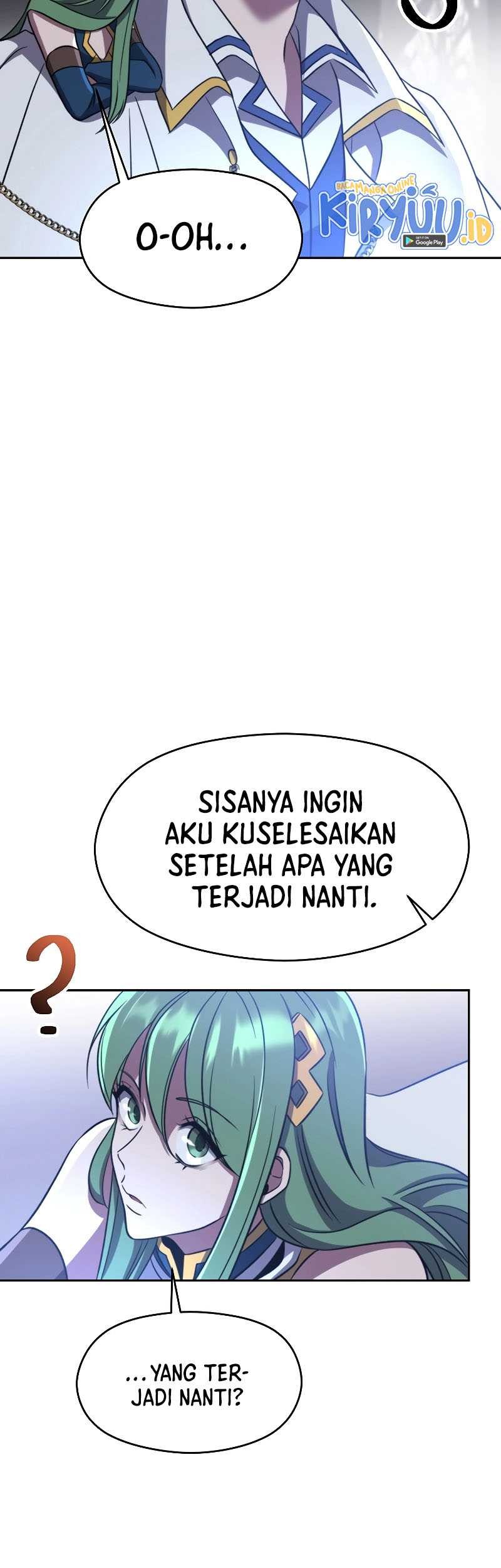 Chapter 86 - halaman 25