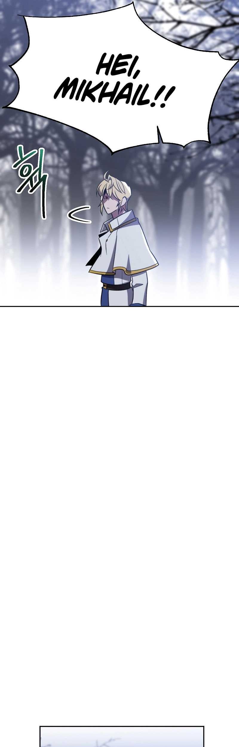 Chapter 86 - halaman 27