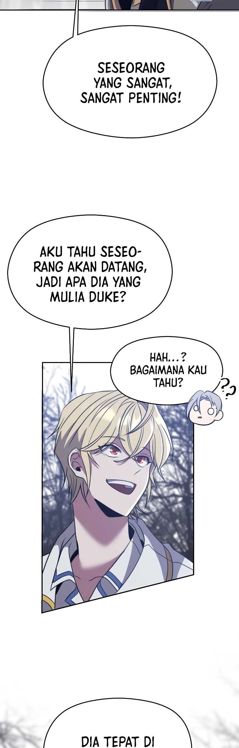 Chapter 86 - halaman 29