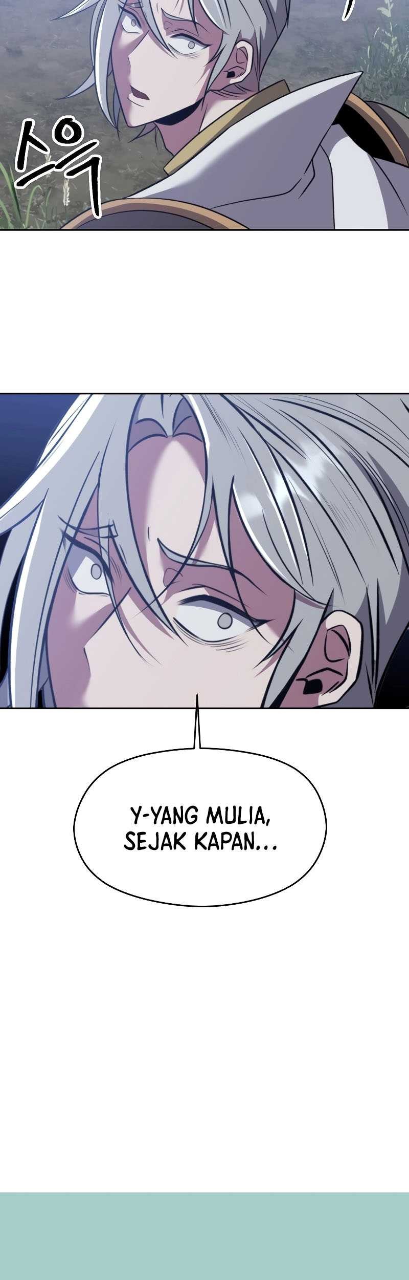 Chapter 86 - halaman 31