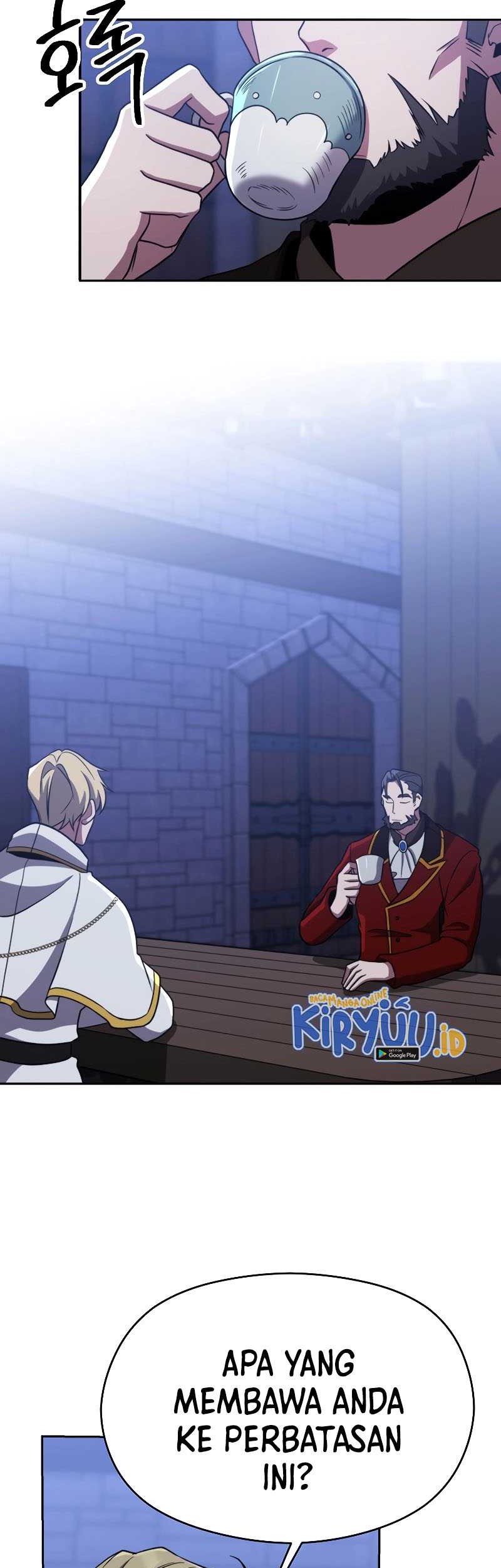 Chapter 86 - halaman 35