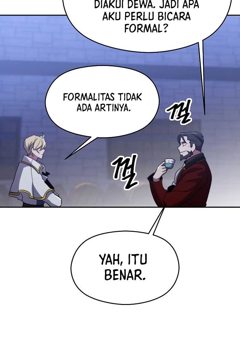 Chapter 86 - halaman 38